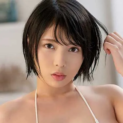 最后的渡口 蓝光重制剧情片
