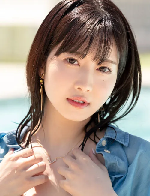 春山可望 古装权谋电视剧在线观看