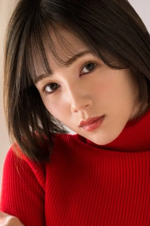 山野来信 治愈旅行综艺全集