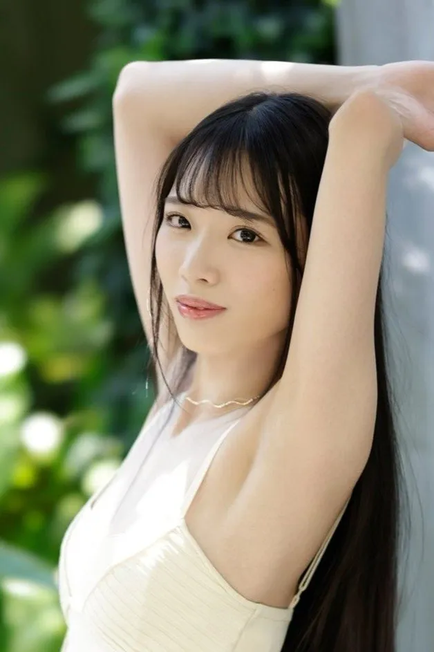 慢火慢炖 美食纪实综艺免费看